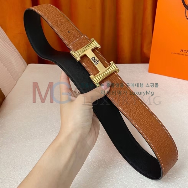 ޽ Ʈ HH1945660-4 3.8cm