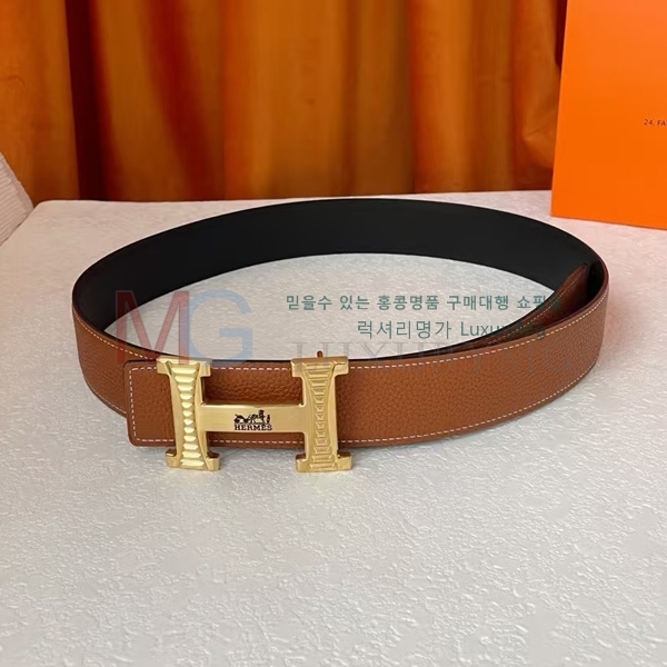 ޽ Ʈ HH1945660-4 3.8cm