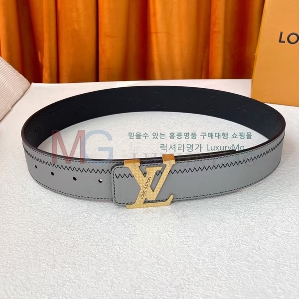 ̺ Ʈ LV67152-1 4CM