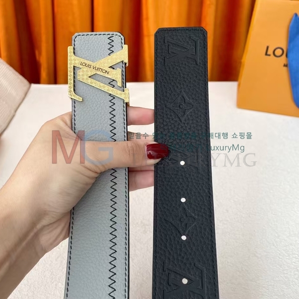 ̺ Ʈ LV67152-1 4CM