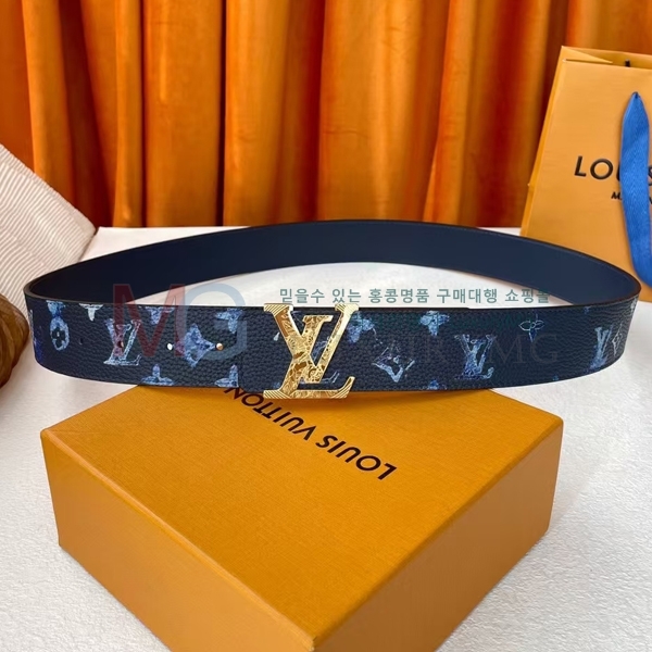 ̺ Ʈ LV67152-2 4CM