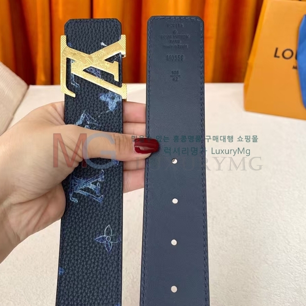 ̺ Ʈ LV67152-2 4CM