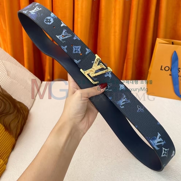 ̺ Ʈ LV67152-2 4CM