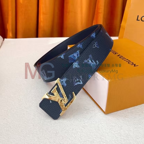 ̺ Ʈ LV67152-2 4CM