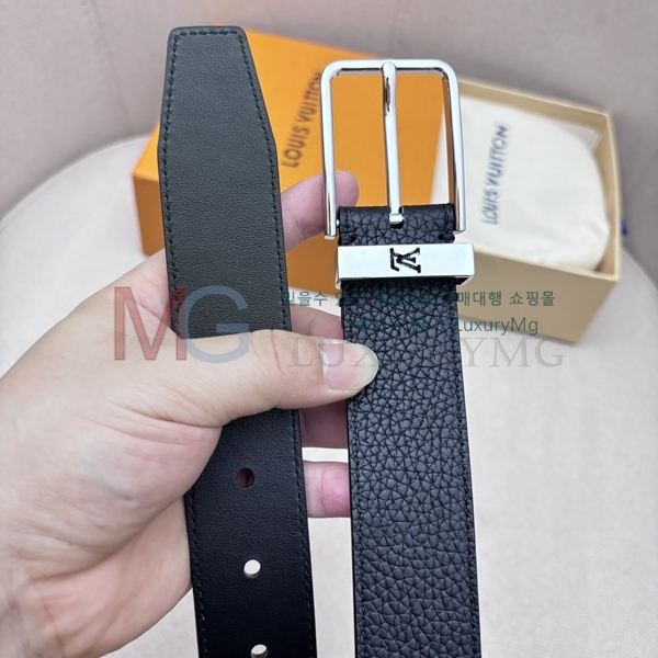 ̺ Ʈ LV156413-3 3.5CM