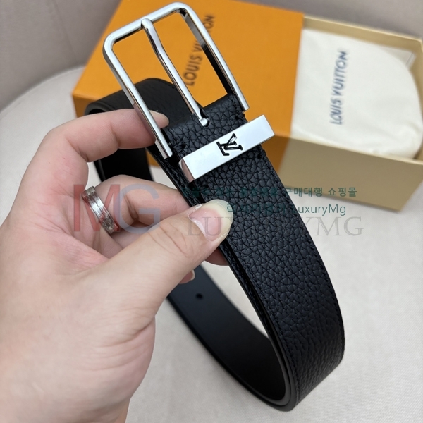 ̺ Ʈ LV156413-3 3.5CM