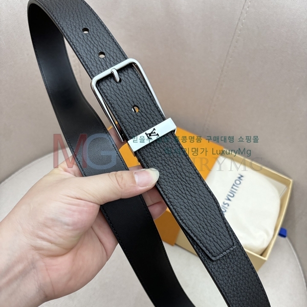 ̺ Ʈ LV156413-3 3.5CM