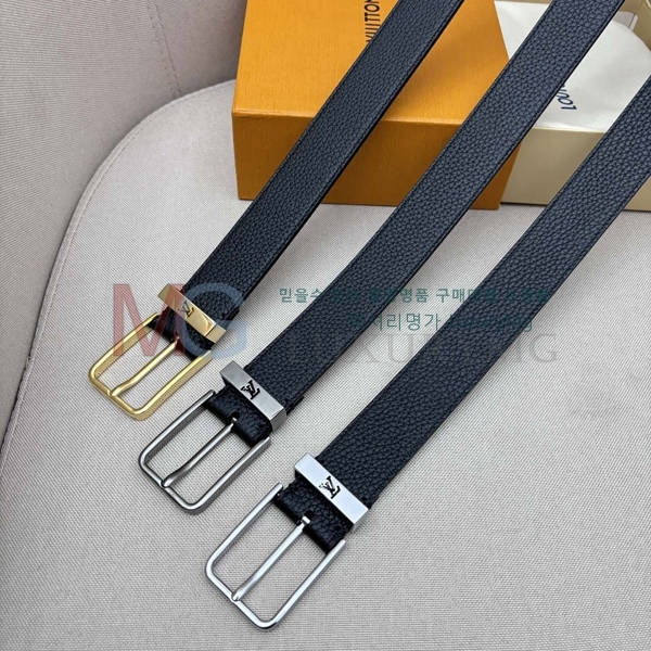 ̺ Ʈ LV156413-3 3.5CM