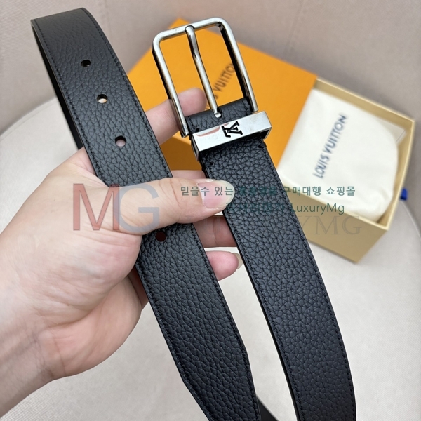 ̺ Ʈ LV156413-2 3.5CM