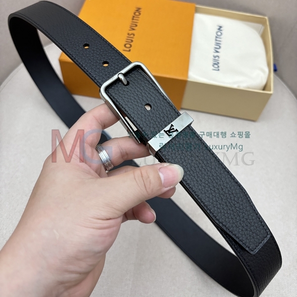 ̺ Ʈ LV156413-2 3.5CM