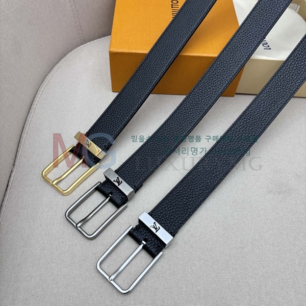 ̺ Ʈ LV156413-2 3.5CM