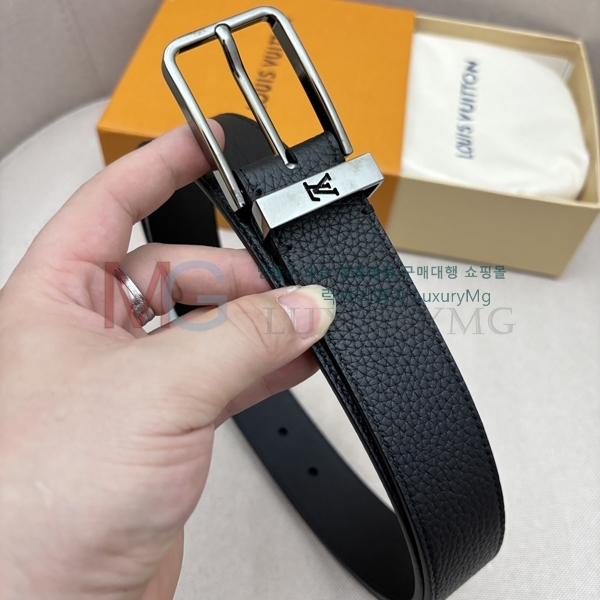 ̺ Ʈ LV156413-2 3.5CM