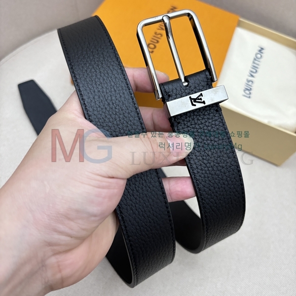 ̺ Ʈ LV156413-2 3.5CM