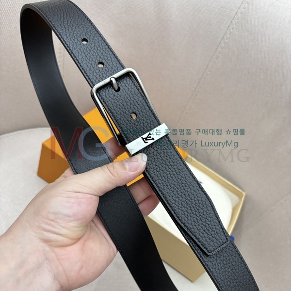 ̺ Ʈ LV156413-2 3.5CM