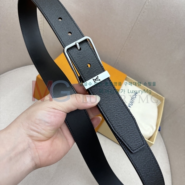 ̺ Ʈ LV156412-3 3.5CM