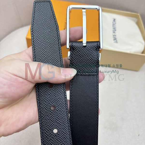 ̺ Ʈ LV156412-3 3.5CM