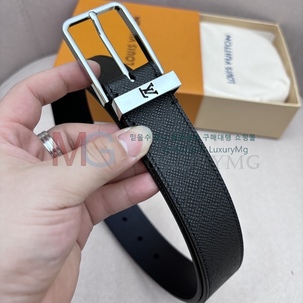 ̺ Ʈ LV156412-3 3.5CM