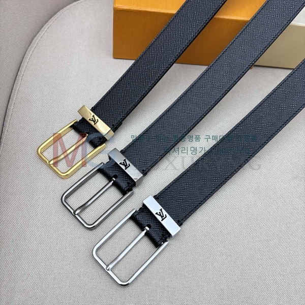 ̺ Ʈ LV156412-3 3.5CM