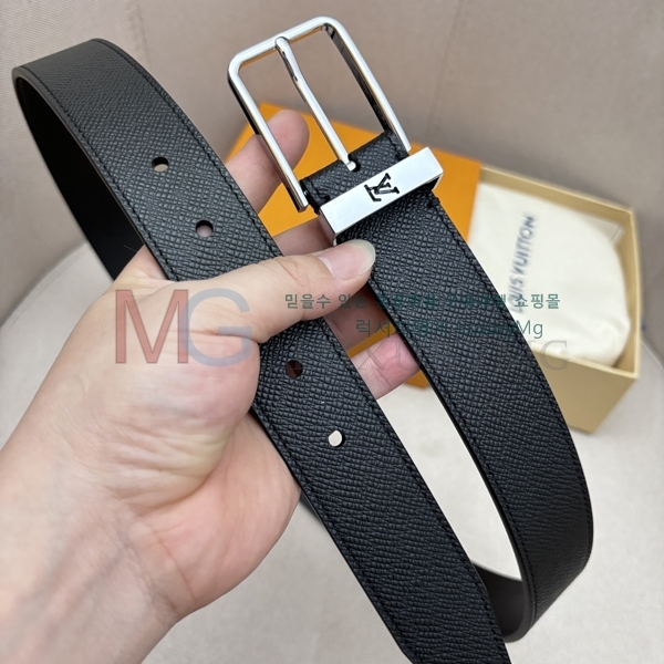 ̺ Ʈ LV156412-3 3.5CM