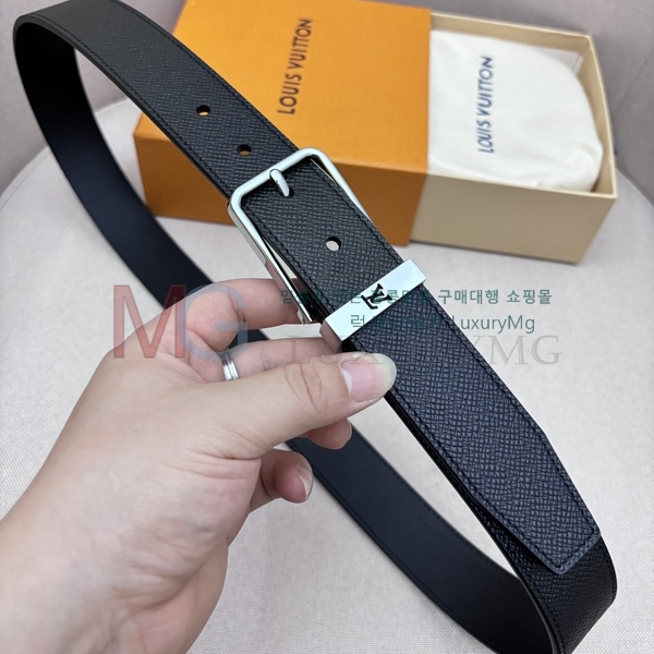 ̺ Ʈ LV156412-3 3.5CM