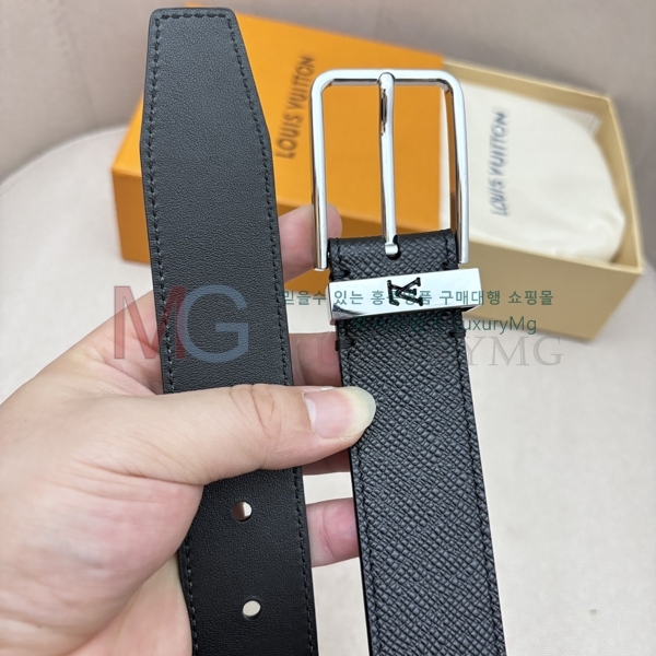 ̺ Ʈ LV156412-3 3.5CM
