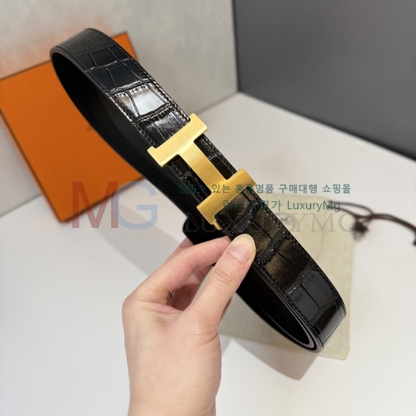 ޽ Ʈ HH1945664-2