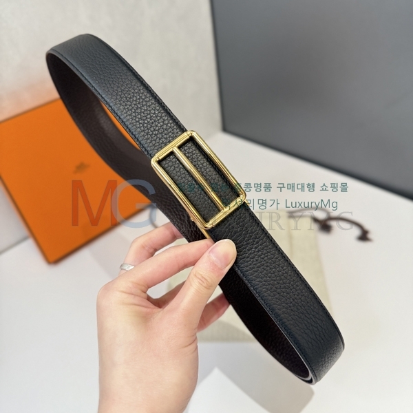 ޽ Ʈ HH1945662-1