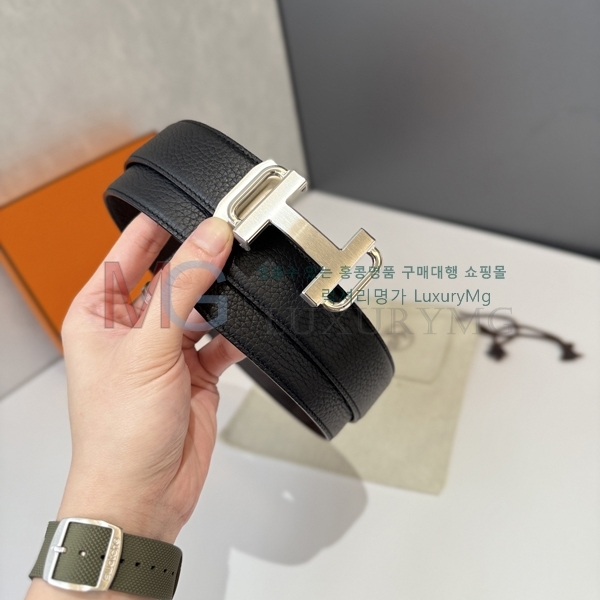 ޽ Ʈ HH1945661-2