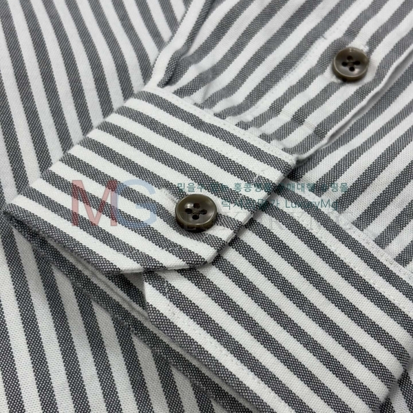  ڷ ġڸ   BC821663158-25