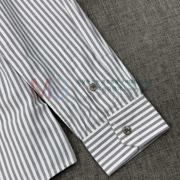  ڷ ġڸ   BC821663158-25