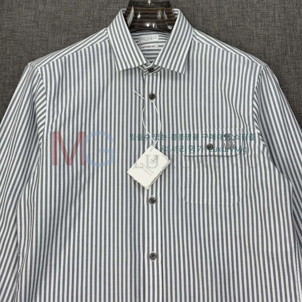  ڷ ġڸ   BC821663158-25