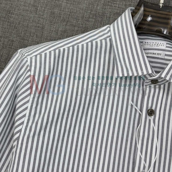  ڷ ġڸ   BC821663158-25