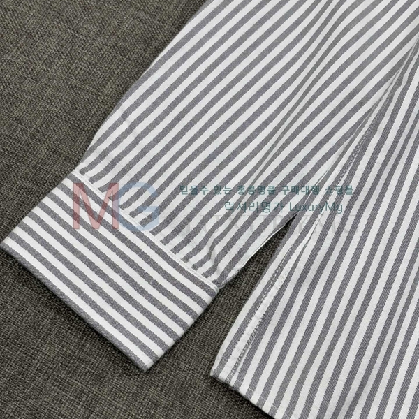  ڷ ġڸ   BC821663158-25