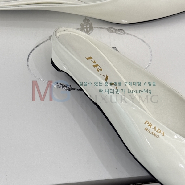   ÷ PA691034-1