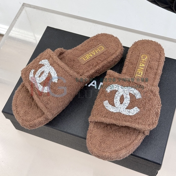 ��* ���� ������ AA131681-2