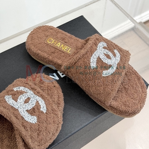 ��* ���� ������ AA131681-2