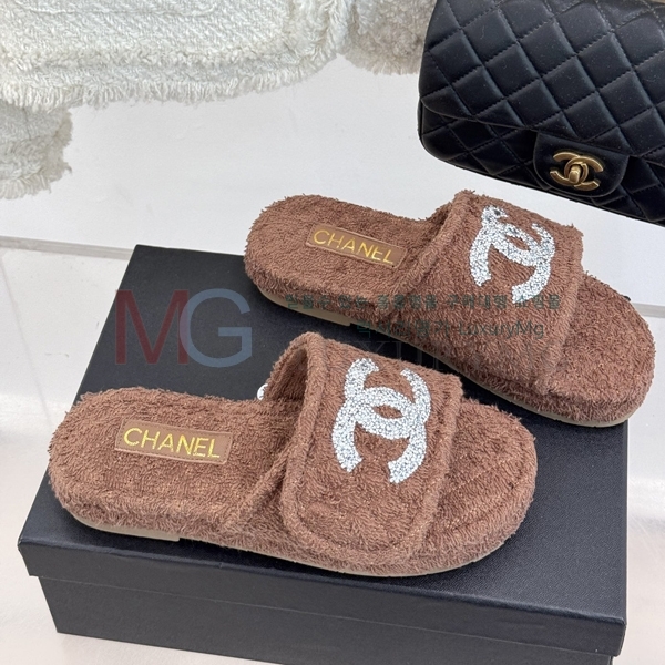 ��* ���� ������ AA131681-2