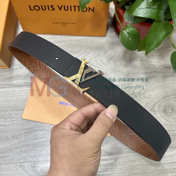 ̺  Ʈ lv69447-3 (4CM)