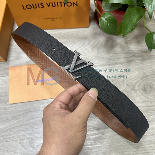 ̺  Ʈ lv69446-1 (4CM)