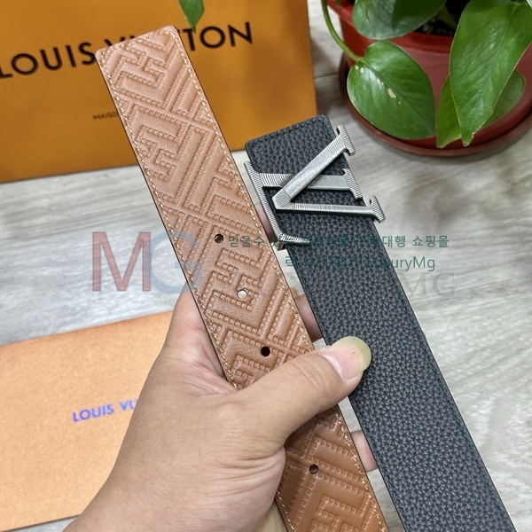 ̺  Ʈ lv69446-1 (4CM)