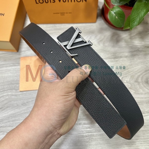 ̺  Ʈ lv69446-1 (4CM)