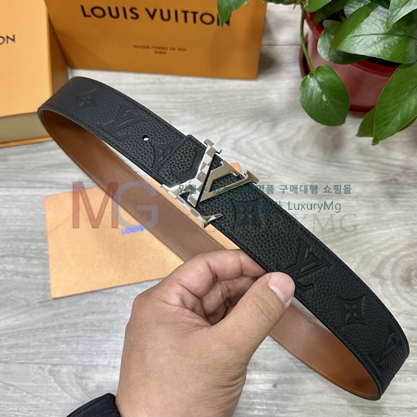 ̺  Ʈ lv69445-2 (4CM)