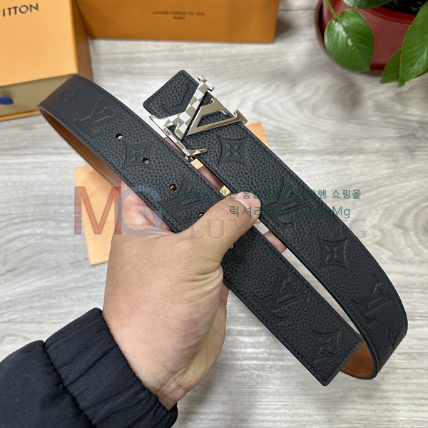 ̺  Ʈ lv69445-2 (4CM)