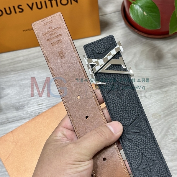 ̺  Ʈ lv69445-2 (4CM)