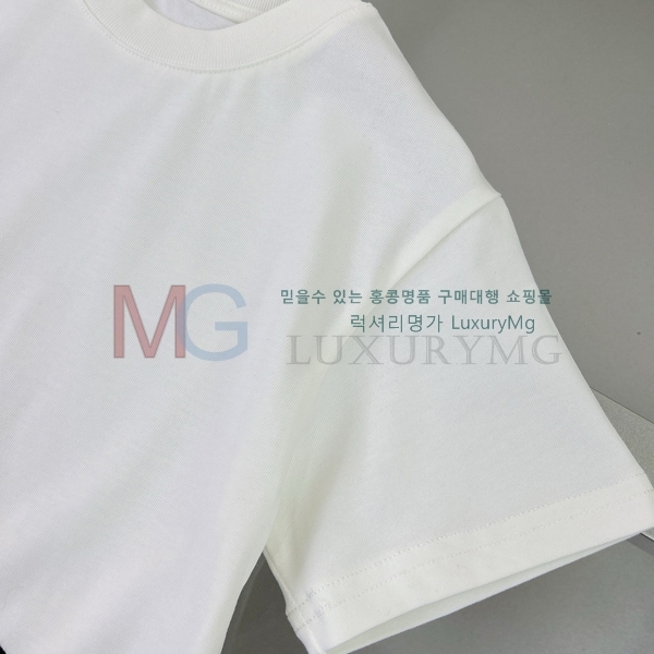 Ű   Ƽ GC596134-1 