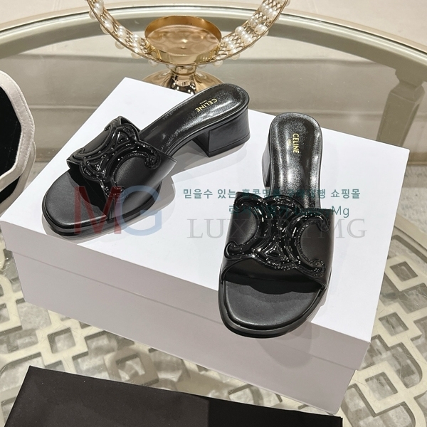    SE517912-3