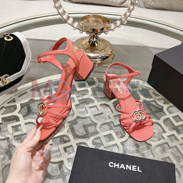 ��* ���� �̵��� AA131528-1