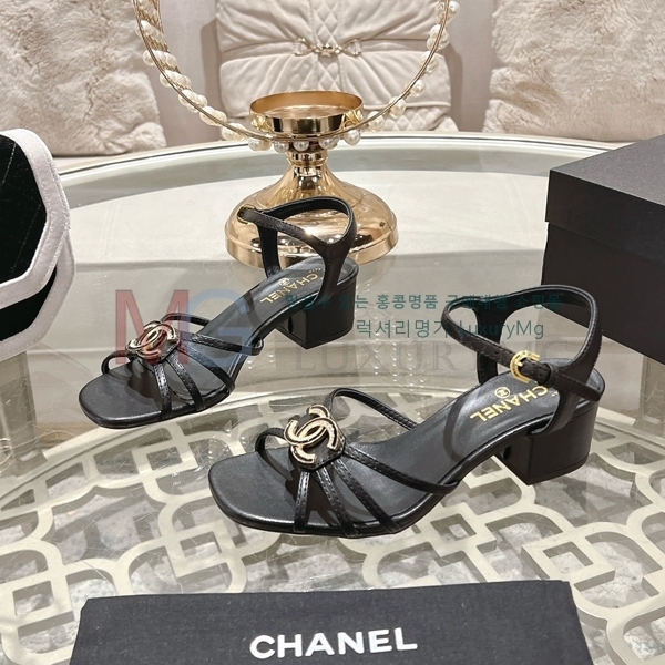 ��* ���� �̵��� AA131528-3