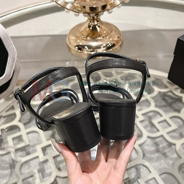 ��* ���� �̵��� AA131528-3