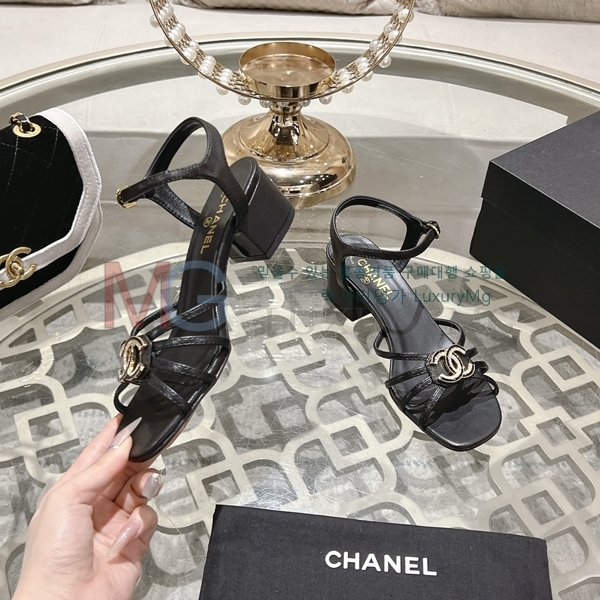 ��* ���� �̵��� AA131528-3